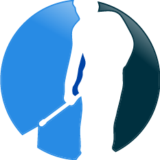 Sylvania Power Washing