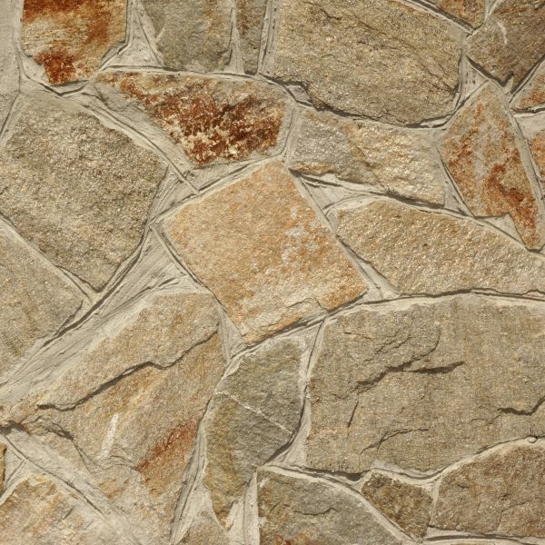 Flagstone Cleaning in Sylvania